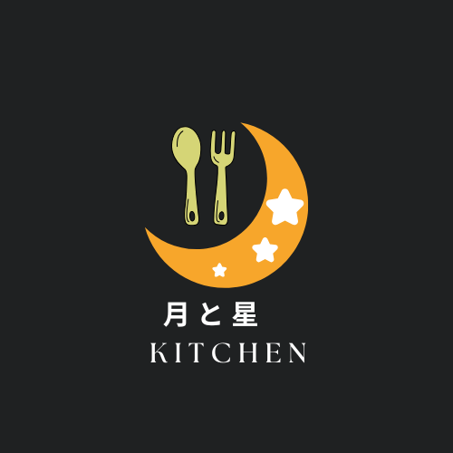 月と星kitchen