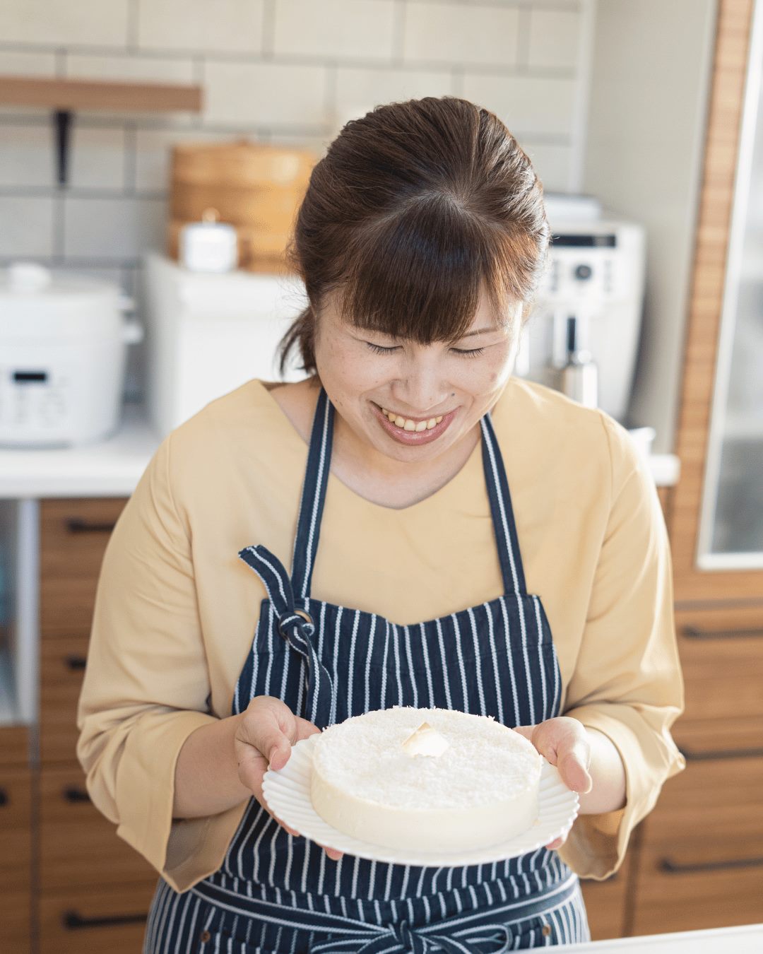 管理栄養士 miya