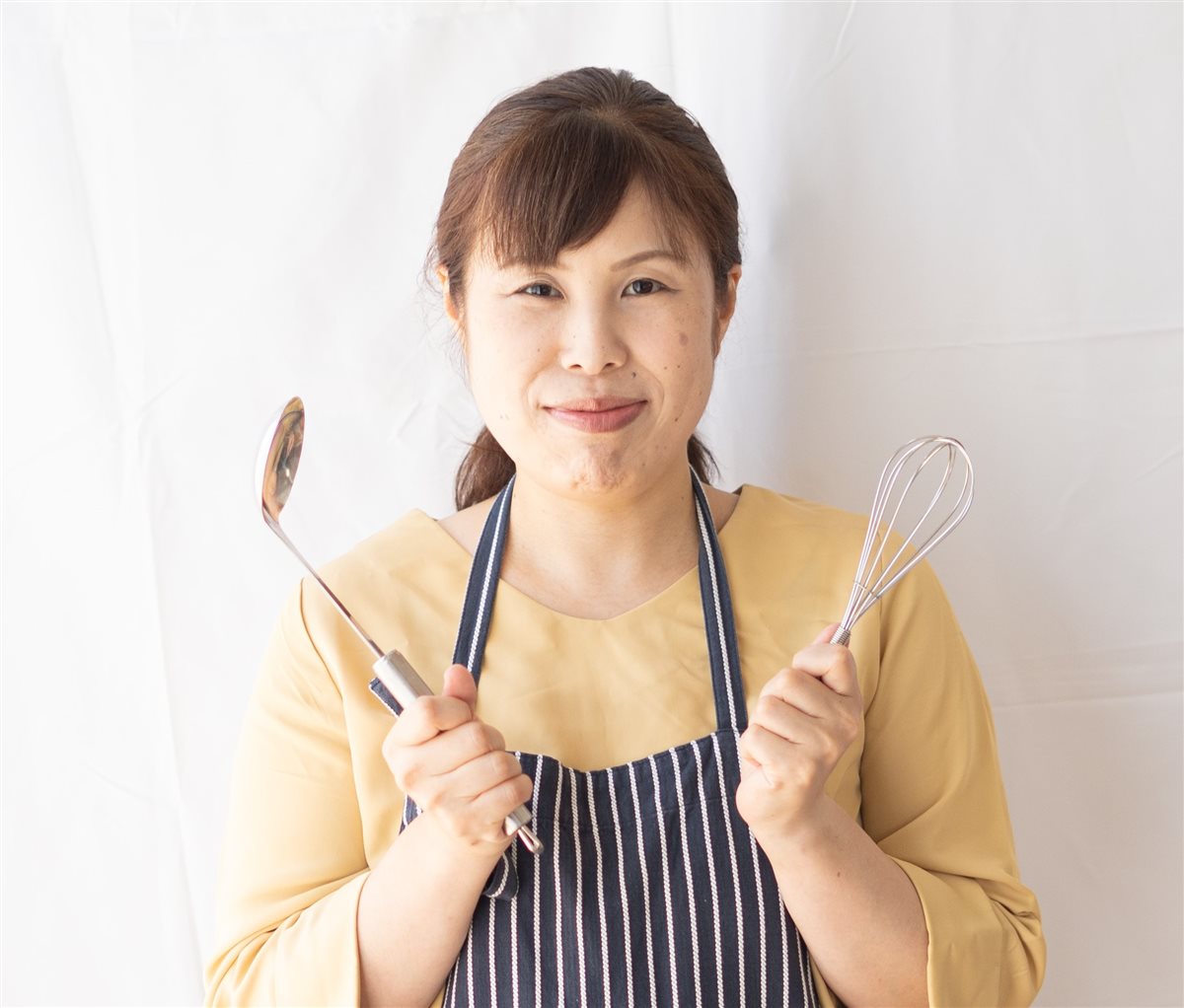 管理栄養士 miya
