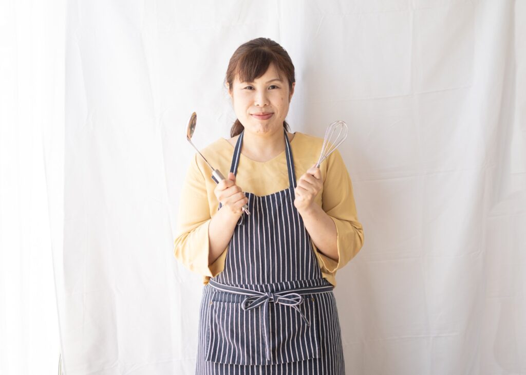 月と星KITCHEN miya